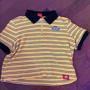 Dickies shirt 👚
